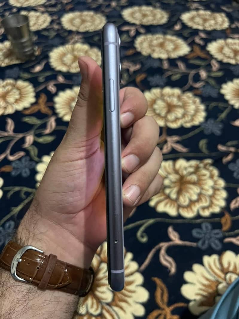 Apple iPhone 11 2
