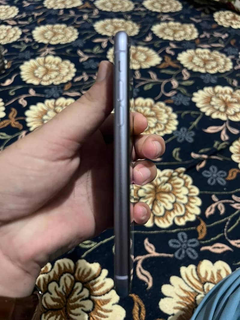 Apple iPhone 11 3