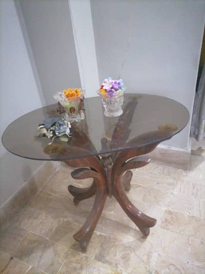 drawing room set. . .