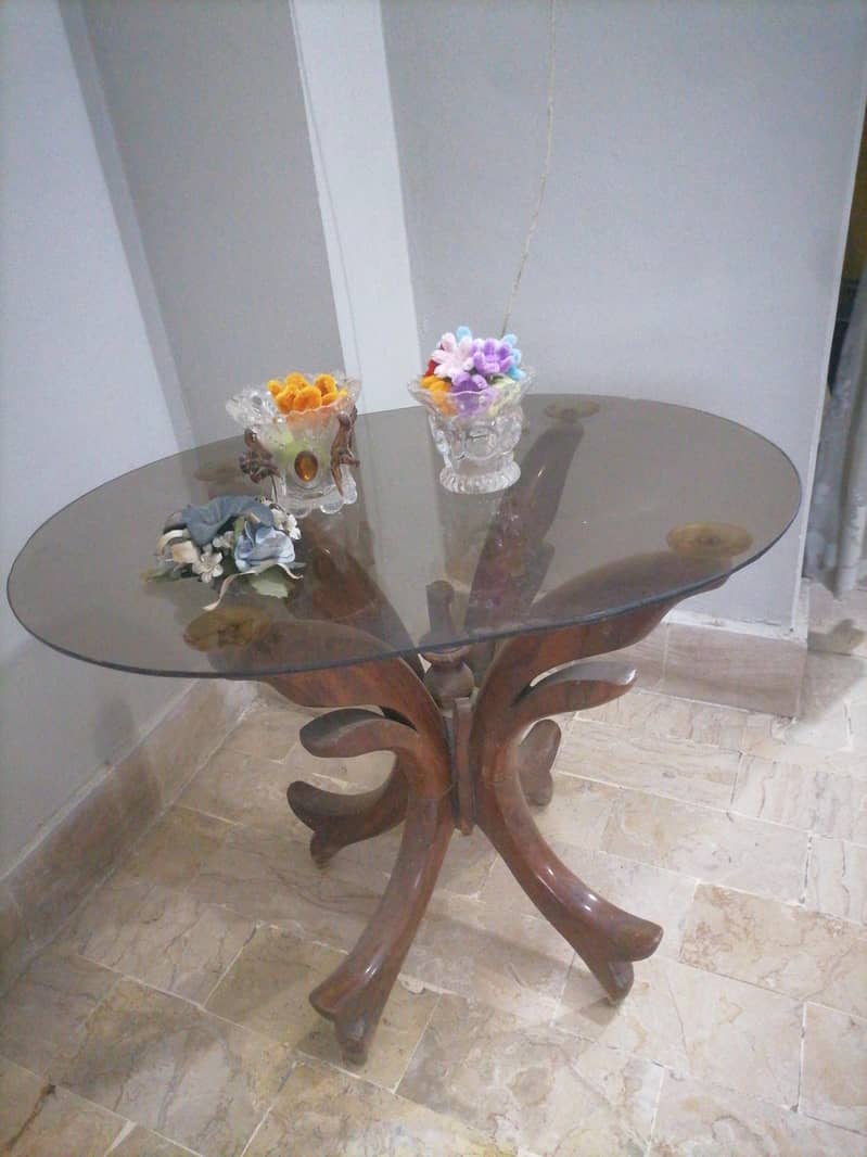 drawing room set. . . 0
