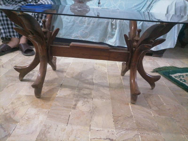 drawing room set. . . 2