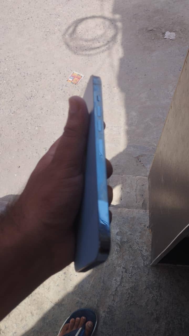 Apple iPhone 13 Pro Max 2
