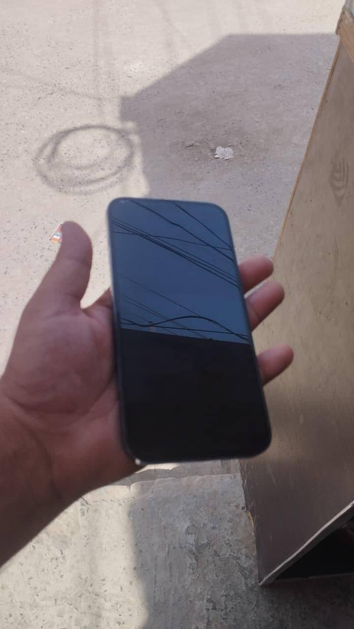 Apple iPhone 13 Pro Max 5