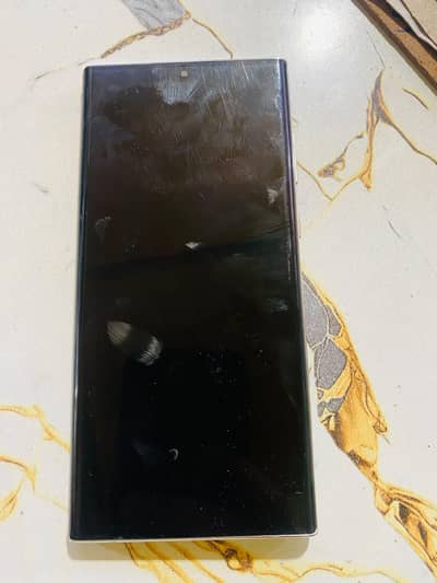 Samsung Mobile S22 Ultra