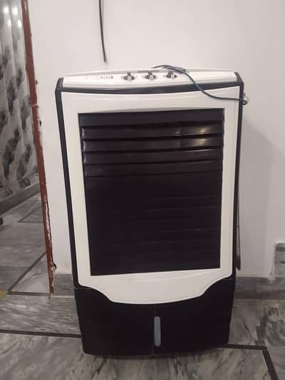 urgent sale