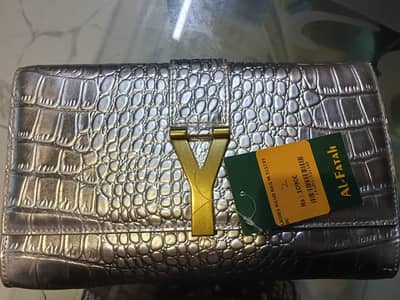 Elegant Designer Handbags | Ladies Luxury Bags Collection