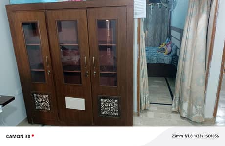 Furniture set