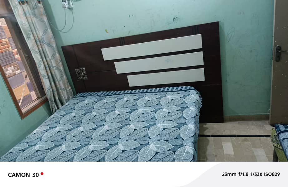 Furniture set 2