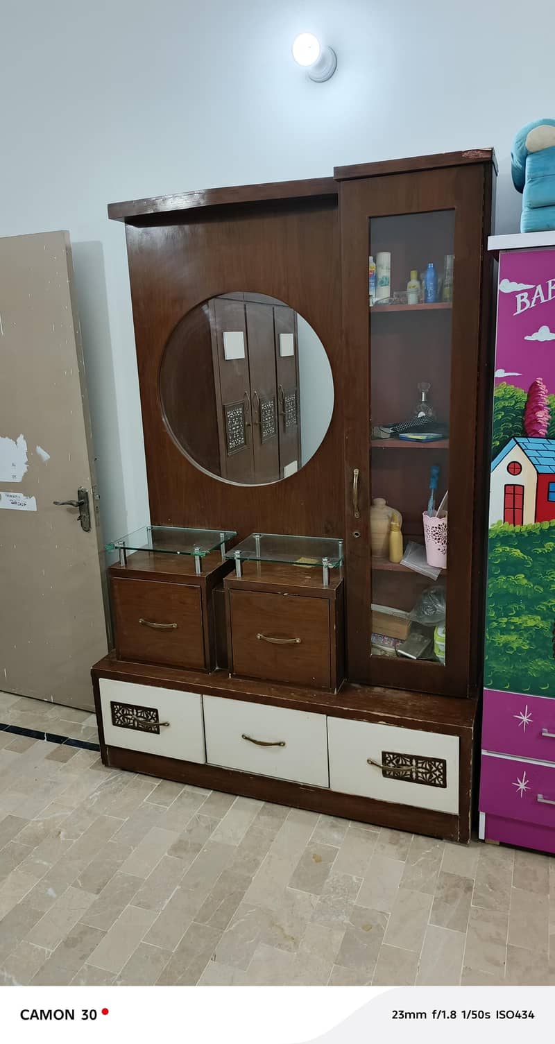 Furniture set 4