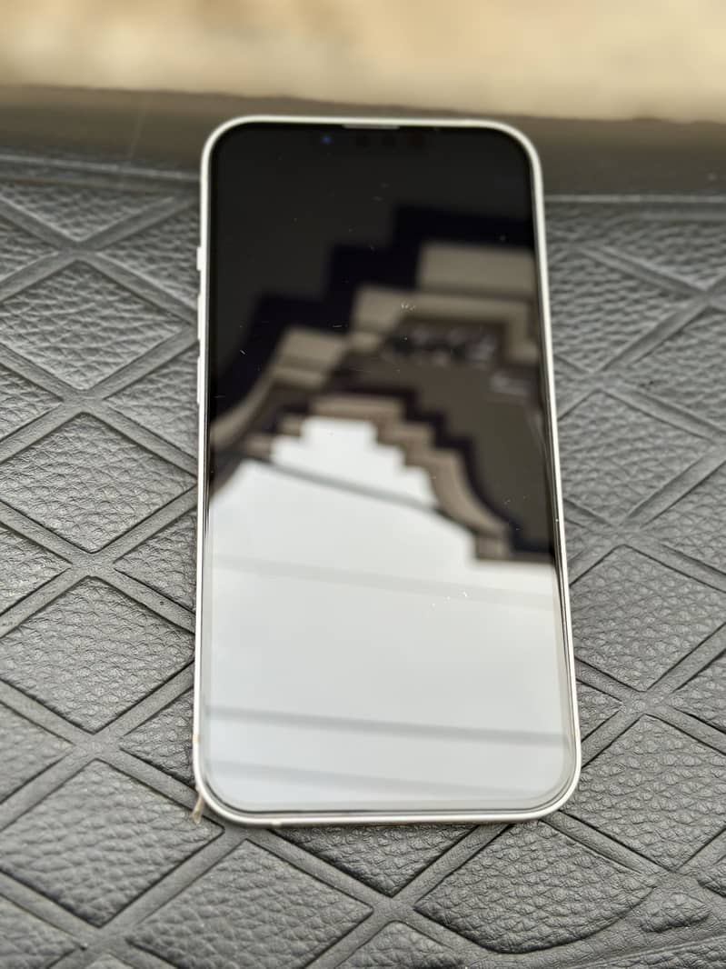 Apple iPhone 13 1