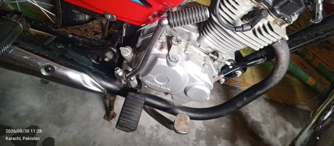 brand new condition
