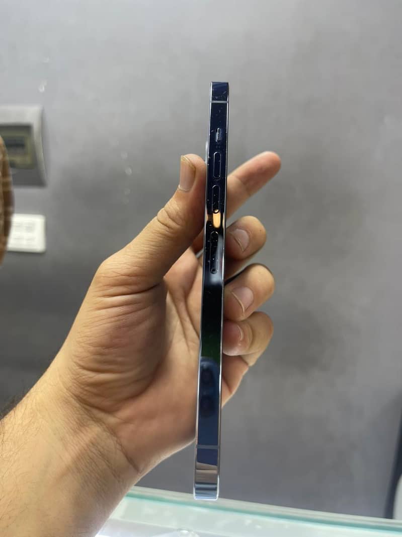 Apple iPhone 13 Pro Max 2