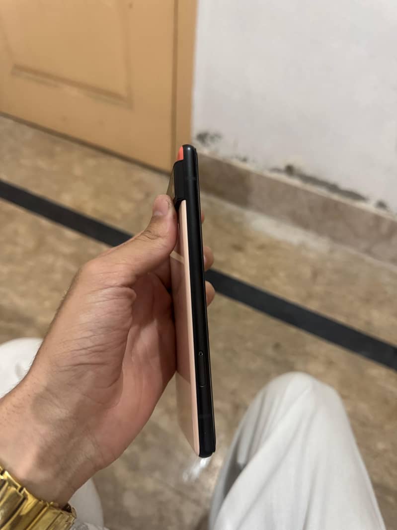 Google Pixel 6 6