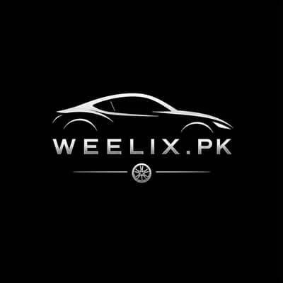Weelix.pk