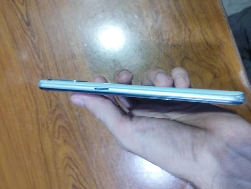 OPPO A53 1