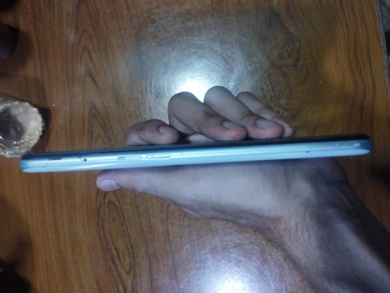 OPPO A53 2