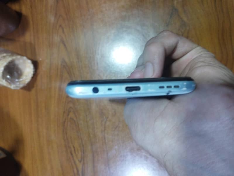 OPPO A53 3