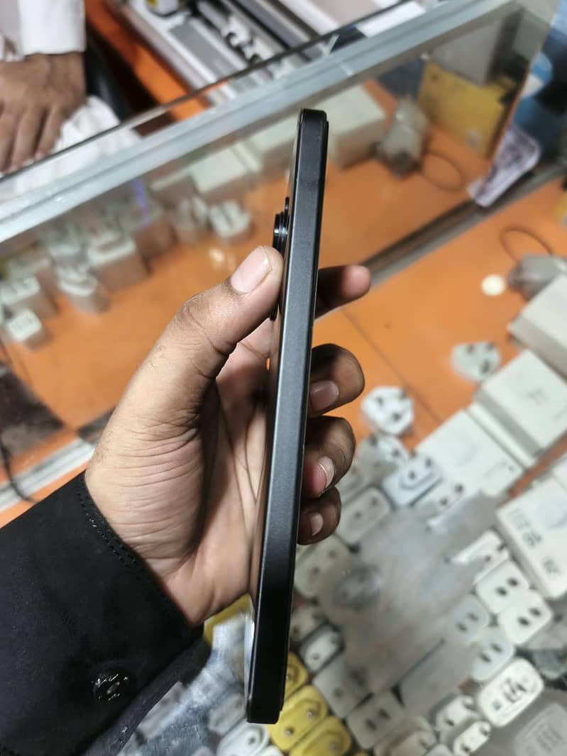 Xiaomi Redmi Note 13 3