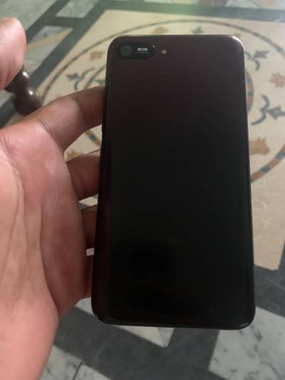 Itel A25 Pro