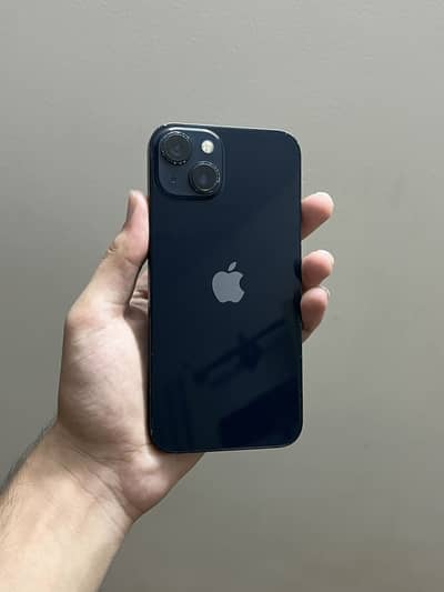 Iphone 13 jv