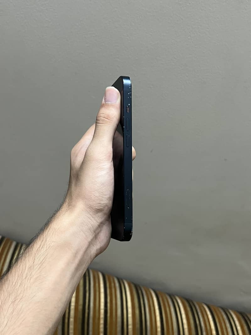 Iphone 13 jv 2