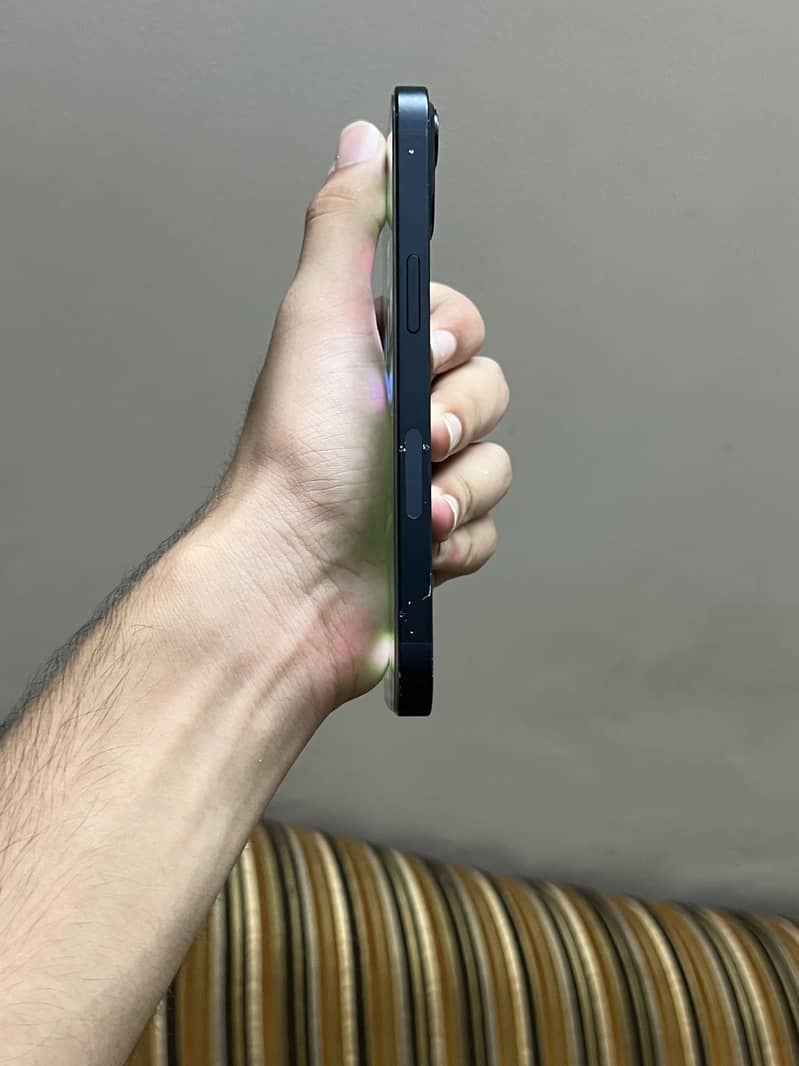 Iphone 13 jv 3