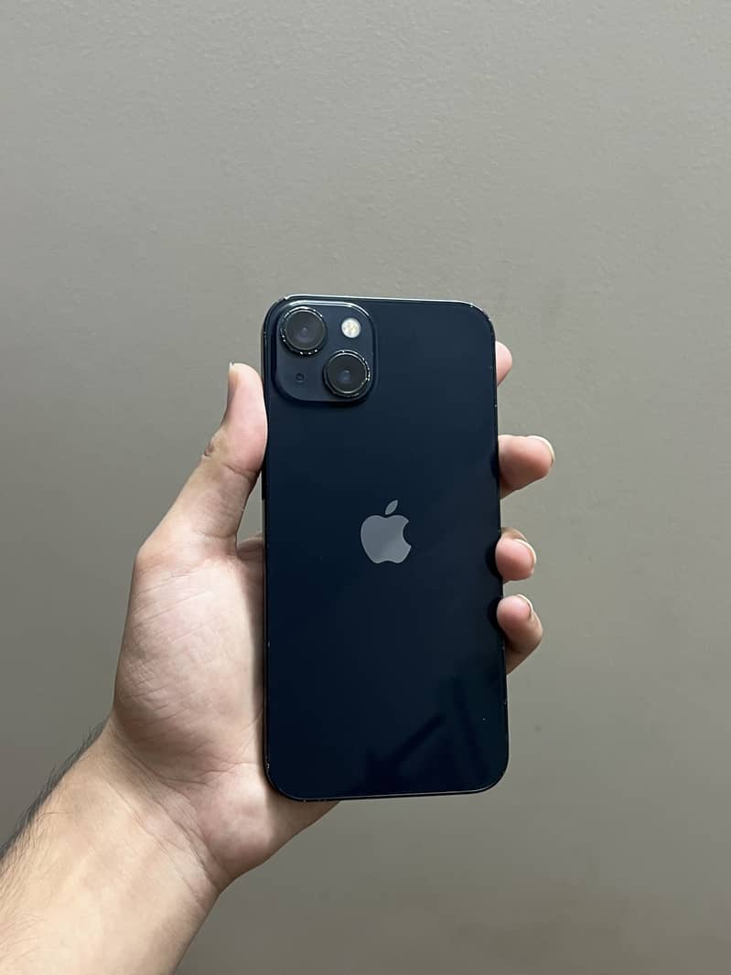 Iphone 13 jv 0