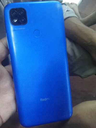 Xiaomi Mi 9 Se