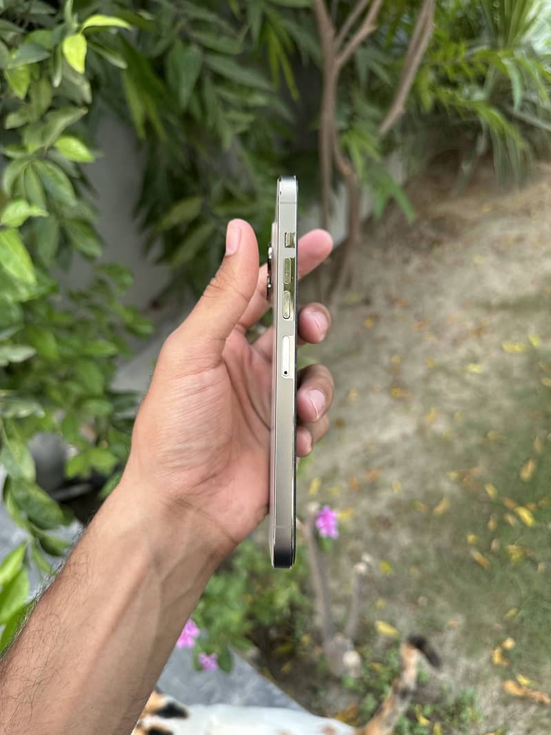 Apple iPhone 13 Pro Max 3