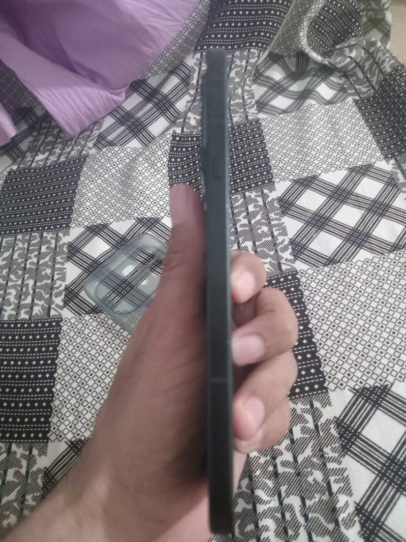 Infinix Note 60 8