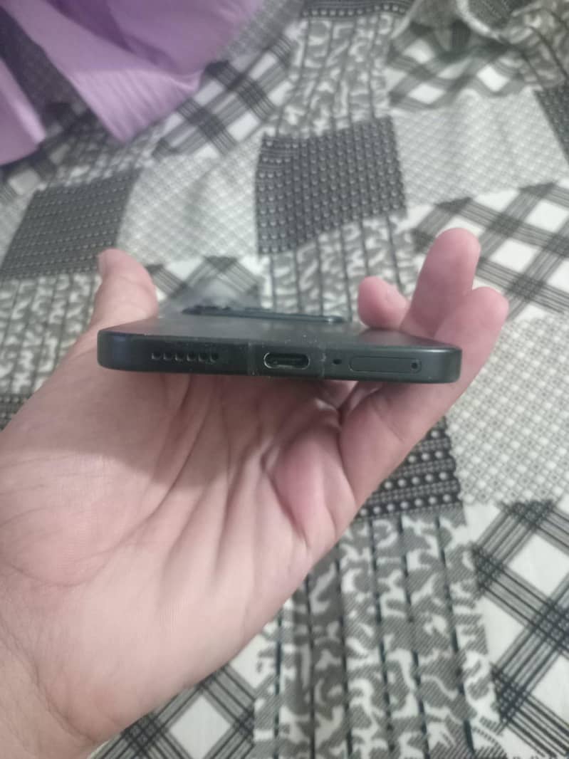 Infinix Note 60 10