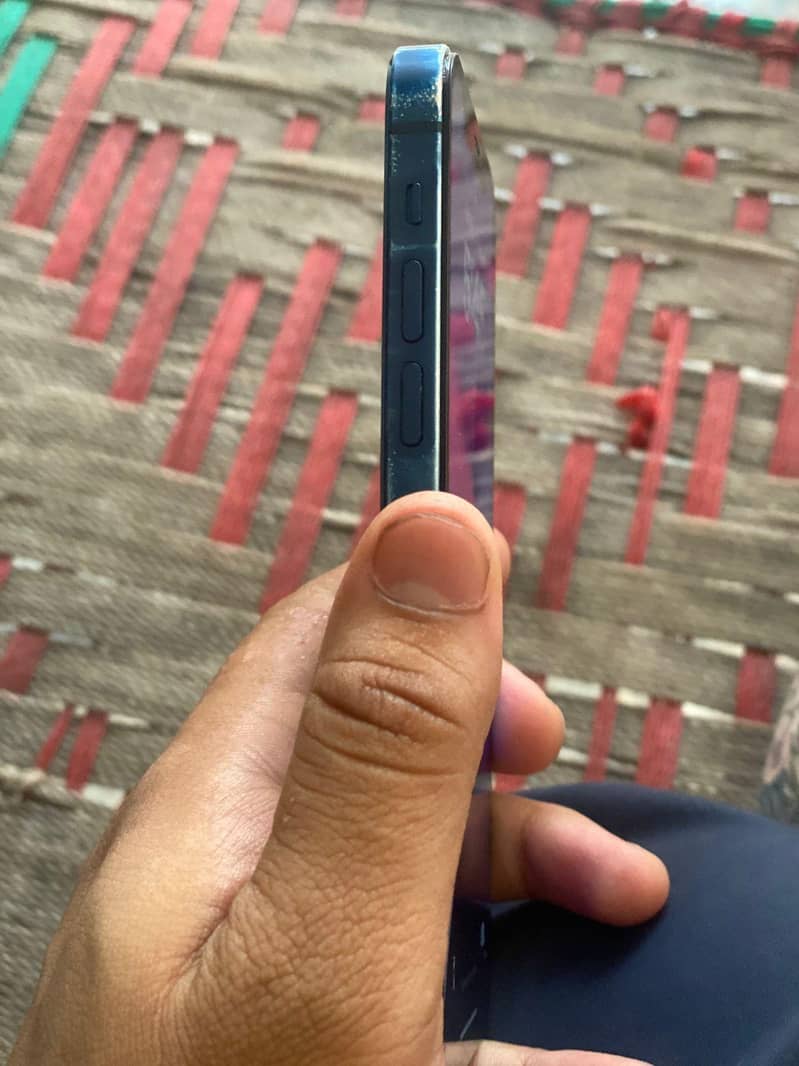 iphone 12 panel change 4