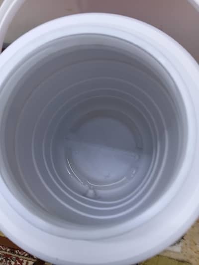 Plastic Water Cooler  Sale
