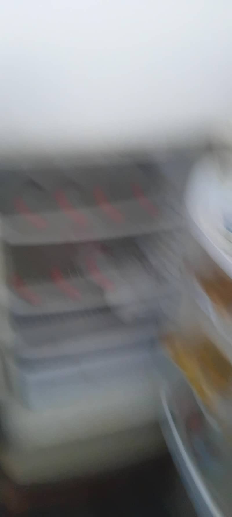 Pel Fridge 1