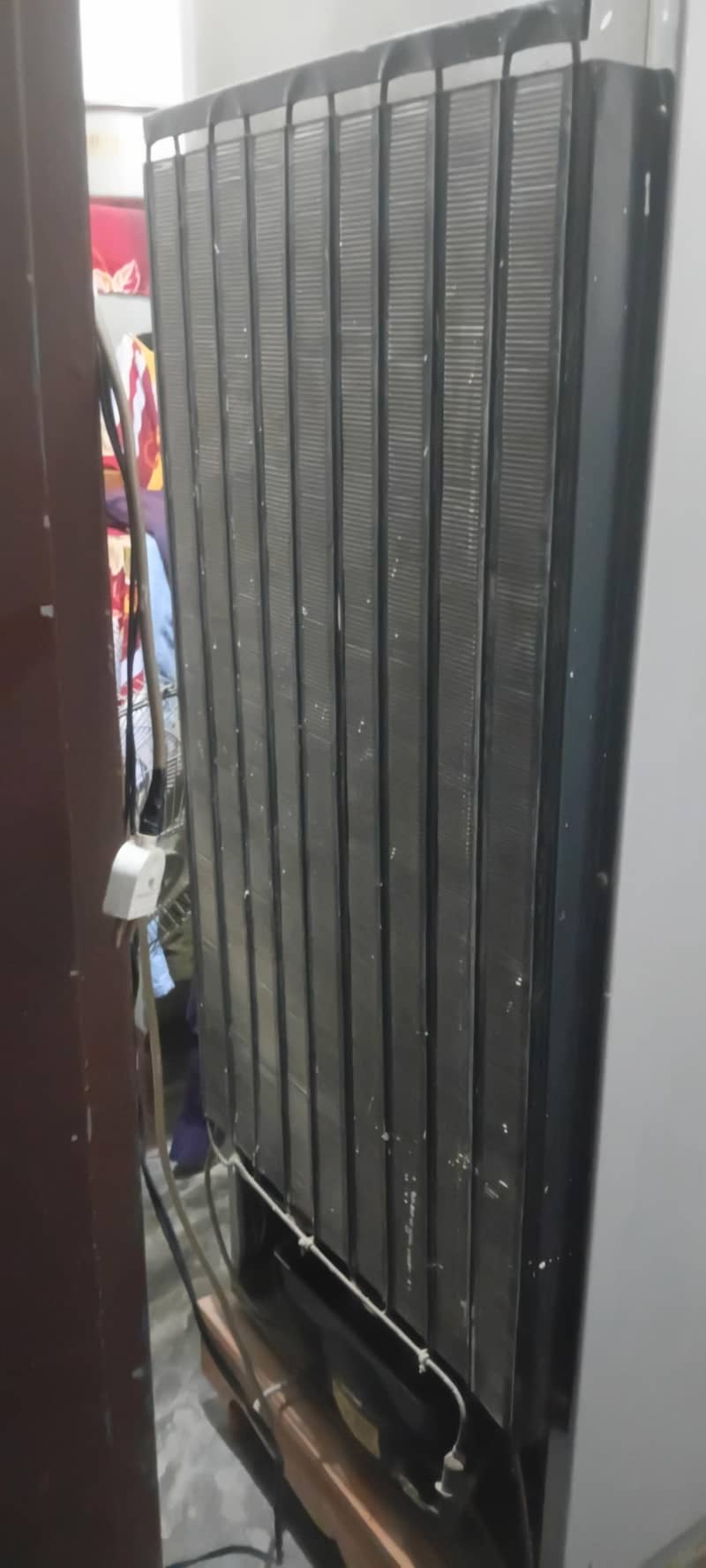 Pel Fridge 6
