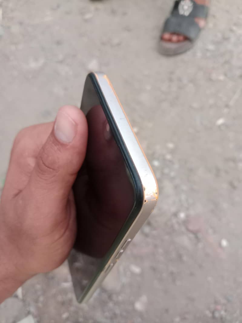 Tecno Spark 10 1
