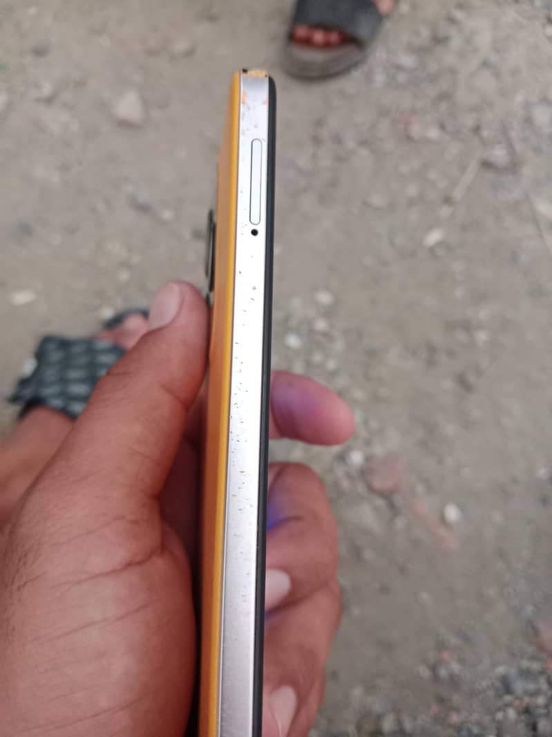 Tecno Spark 10 2