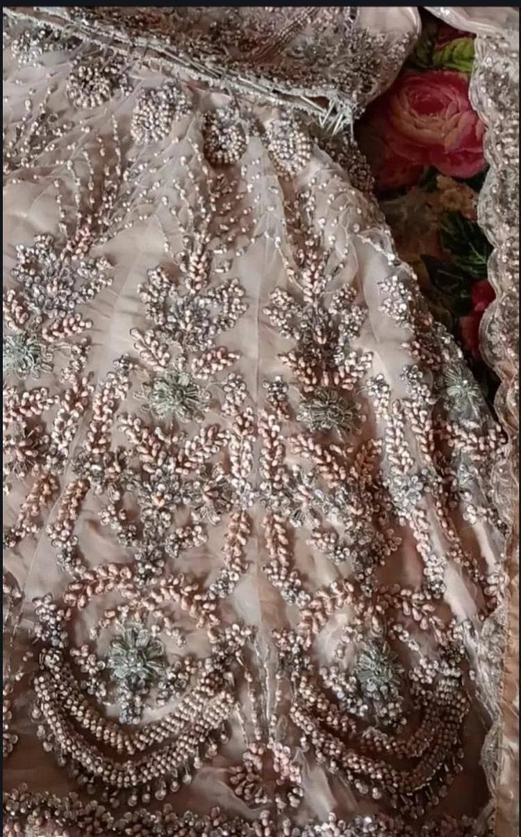 lehinga choli 4