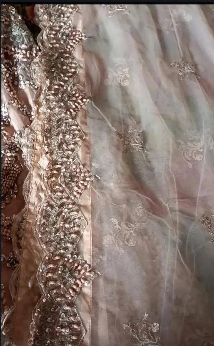lehinga choli 5