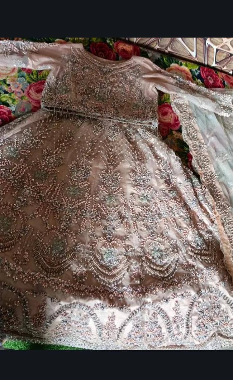 lehinga choli 6