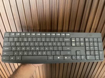 Used keyboards available for sale