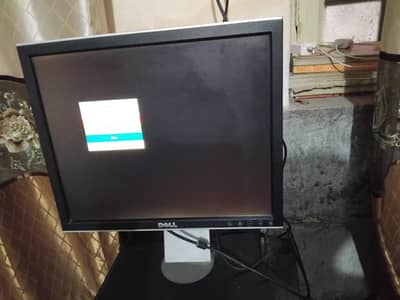 Dell 16 inch screen