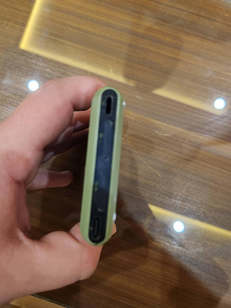 ikosfor iphone 1