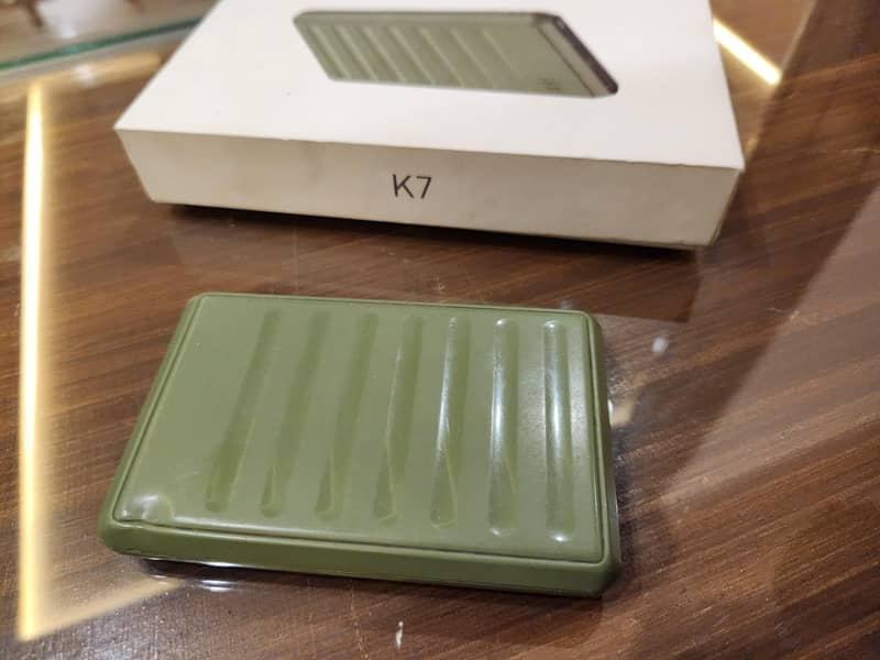 ikosfor iphone 2