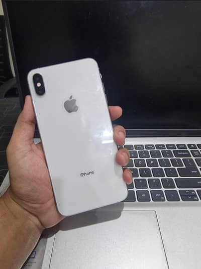 iphone xs max