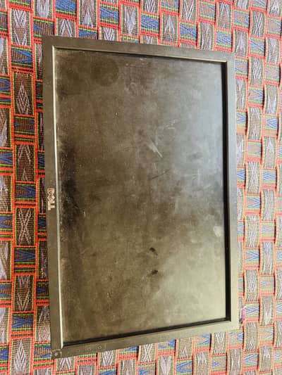 Dell Lcd Monitor