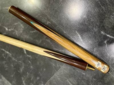 LP ( Champion Cue )