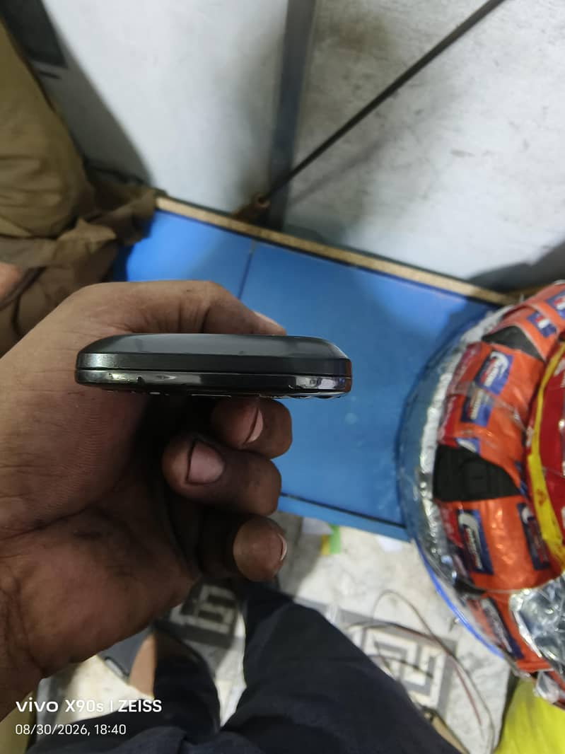 Nokia E5 1
