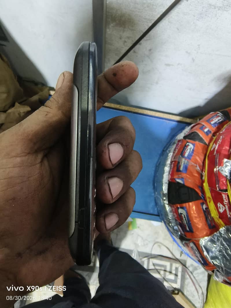 Nokia E5 3
