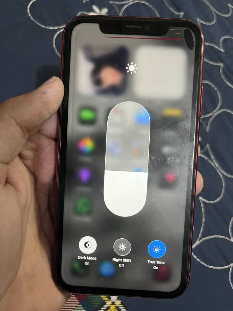 Apple iPhone 11 5
